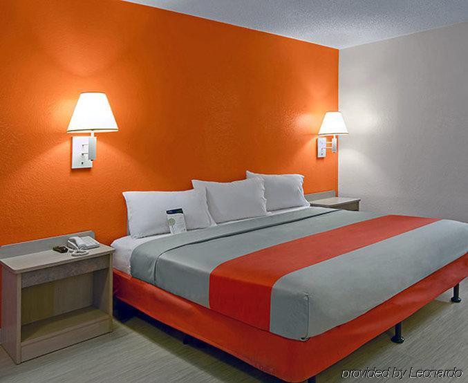 Motel 6-Chino, Ca - Los Angeles Area 외부 사진