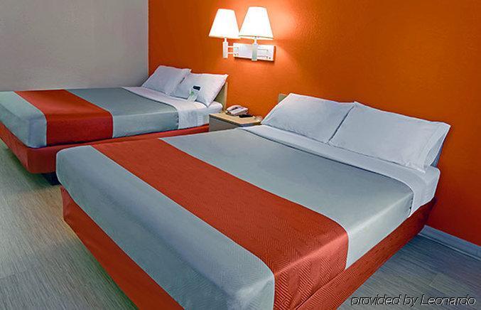 Motel 6-Chino, Ca - Los Angeles Area 외부 사진