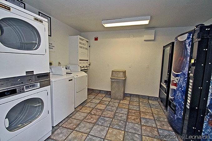 Motel 6-Chino, Ca - Los Angeles Area 외부 사진