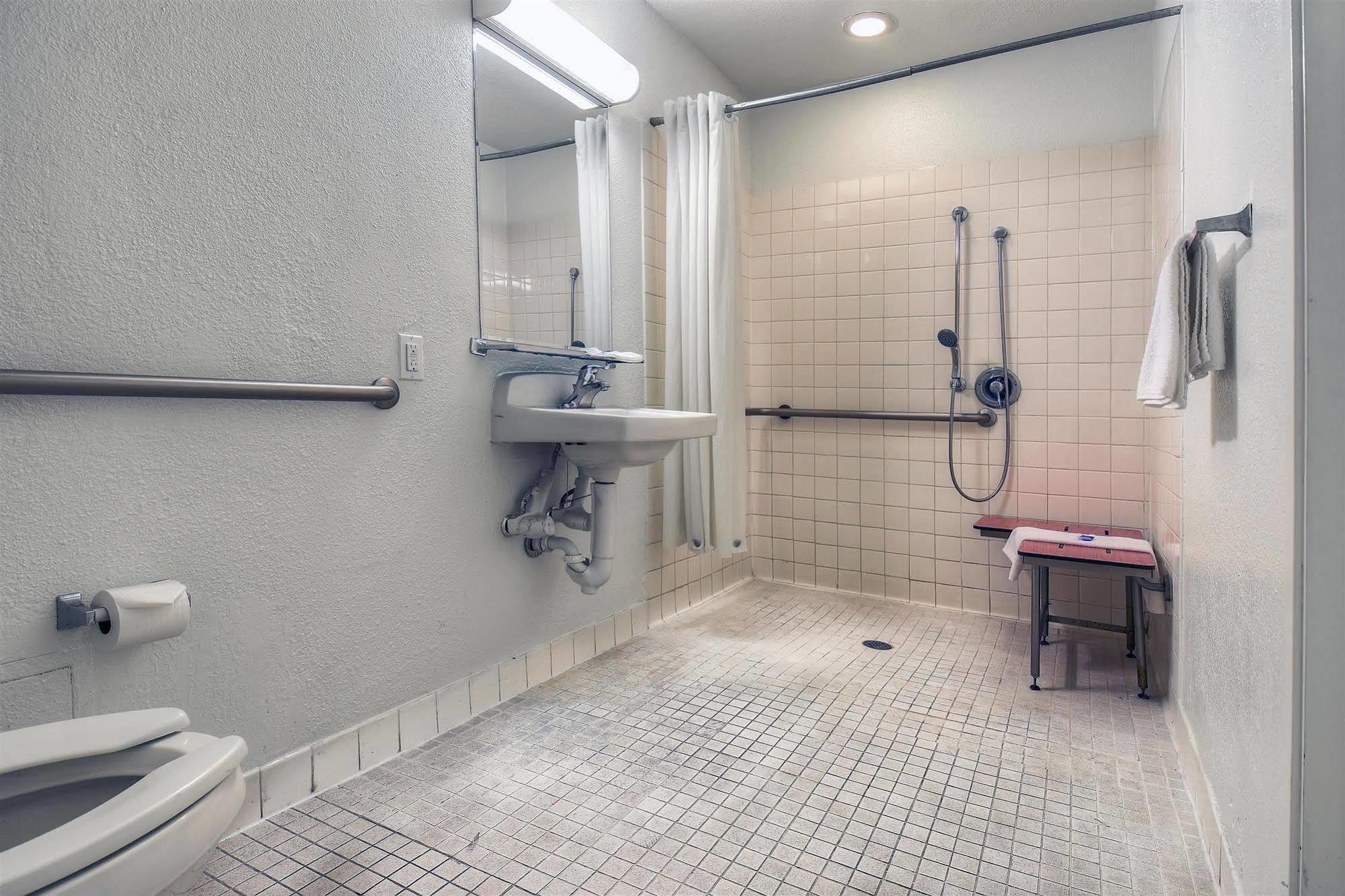 Motel 6-Chino, Ca - Los Angeles Area 외부 사진
